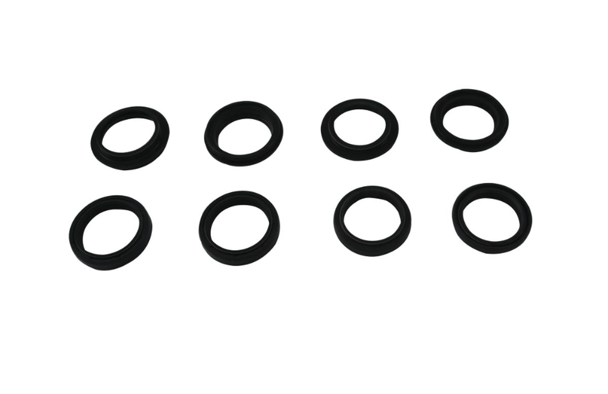 Fork Seal & Dust Seal Kit YAMAHA NIKEN GT 20, NIKEN 19 