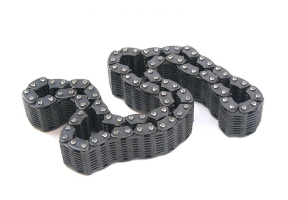 Transmission-Transaxle Reverse Chain POLARIS SPORTSMAN 570 6X6 TRACKED 17-20, SPORTSMAN 570 6X6 17-20, RANGER XP 800 12, RANGER 4X4 800 EFI MIDSIZE 13-14, RANGER 4X4 800 EFI CREW 10-14, RANGER 4X4 800 EFI 10-14, RANGER 4X4 500 EFI 10