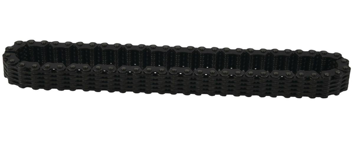 Transmission-Transaxle Reverse Chain POLARIS RZR XP 1000 HIGH LIFTER 18-20, RZR XP 4 1000 HIGH LIFTER 18-19, RZR XP 1000 20, RANGER XP 1000 HIGH LIFTER 17, RANGER XP 1000 CREW HIGH LIFTER 17, RANGER 900 XP HIGH LIFTER 16
