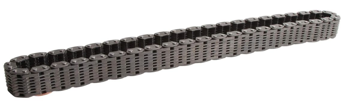 Transmission Drive Chain POLARIS SPORTSMAN 570 14-20, SPORTSMAN 500 06-14, SPORTSMAN 400/450 14-20, HAWKEYE RANGER 400 10-14, HAWKEYE 325 15, FARMHAND 450 17