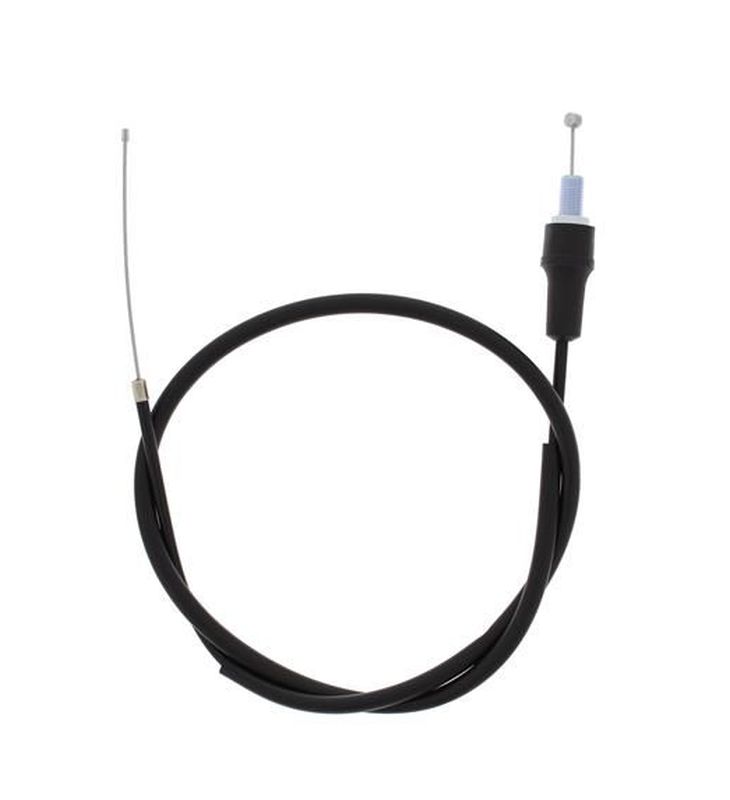 Throttle Cable HONDA CR 125R 96-02, CR 80 R 96-02, CR 85 R 03-07, CR 85 RB 03-07, CR 80 RB 96-02