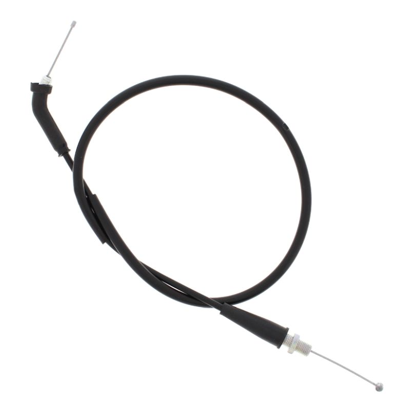 Throttle Cable HONDA CRF 100 F 04-13, XR 100 R 86-03