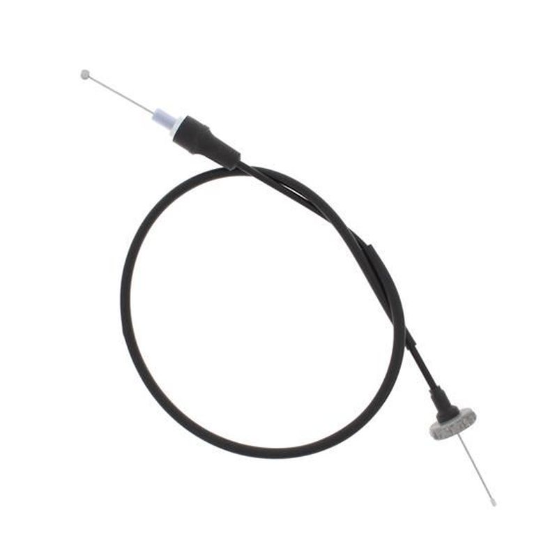 Throttle Cable HONDA CRF 150 F 03-17