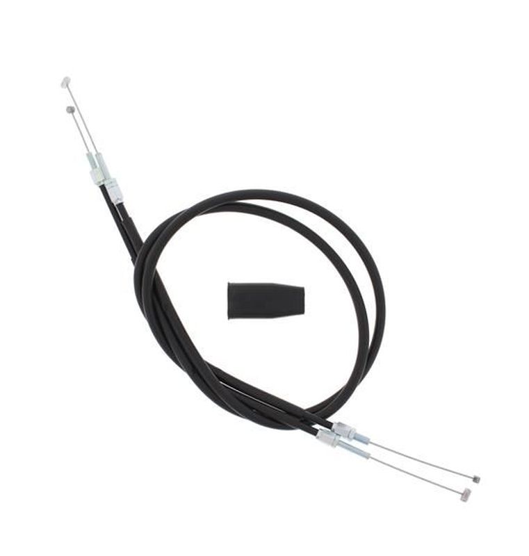 Throttle Cable HONDA CRF 230 F 03-19