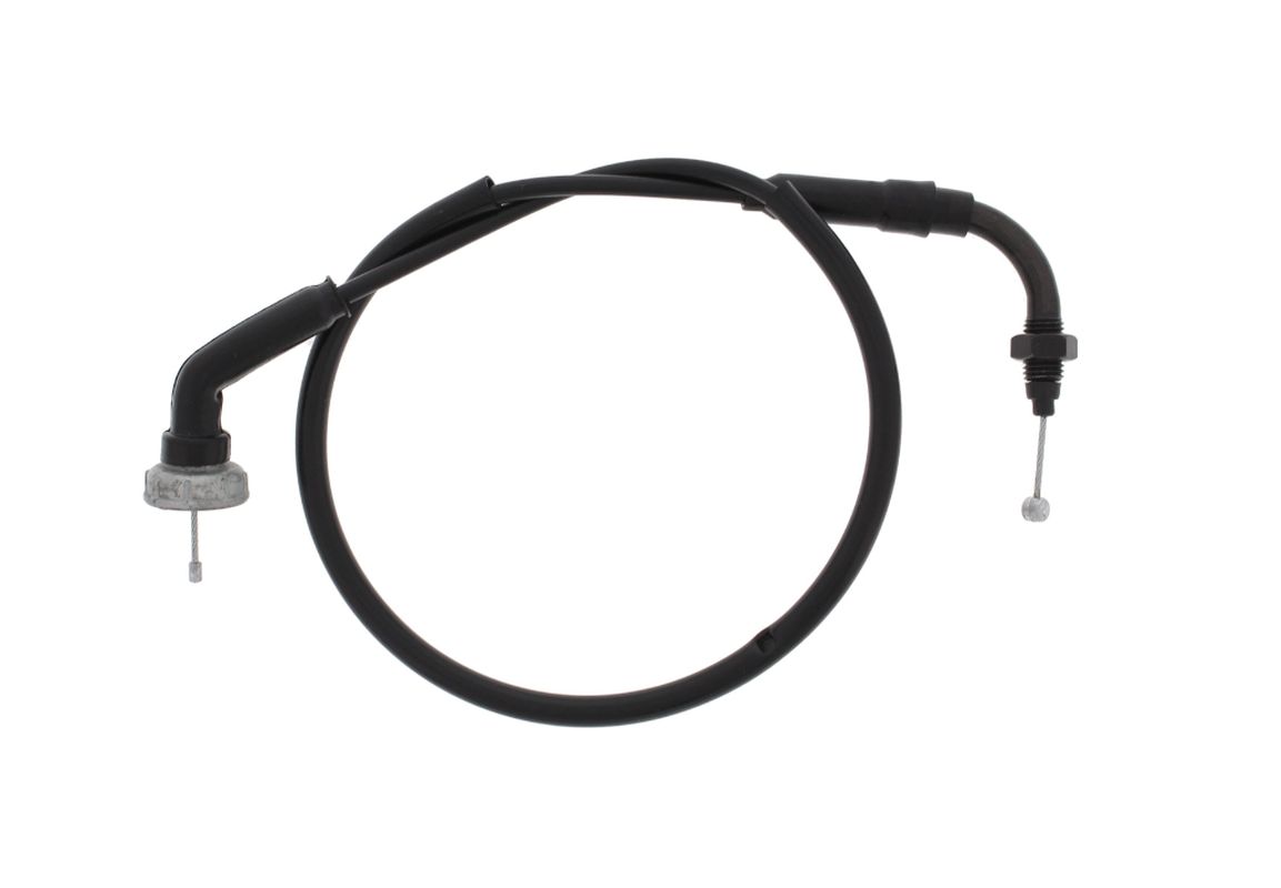 Throttle Cable HONDA CRF 50 F 04-12, XR 50 R 00-03, Z 50 R 86-99, Z 50 RD 86
