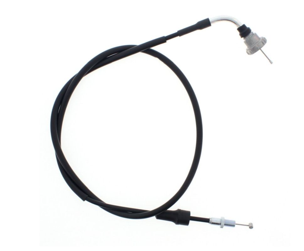 Throttle Cable HONDA TRX 250 X/EX Sportrax 06-21