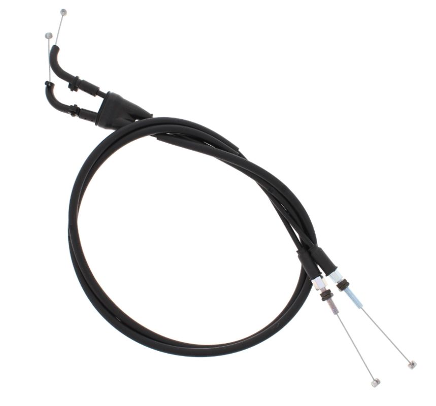 Throttle Cable HUSQVARNA TE/TXC 511 12, TC/TE/TXC 450 11-13