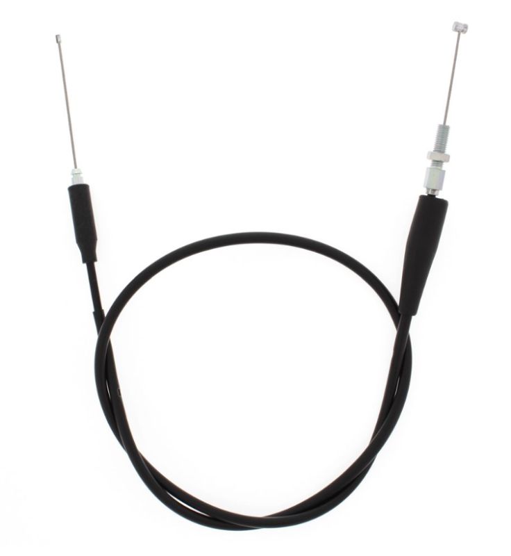 Throttle Cable KAWASAKI KDX 200 95-06, KDX 220 97-05