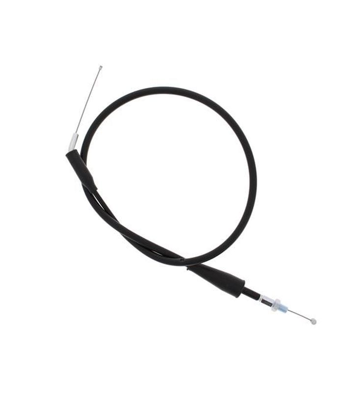 Throttle Cable KAWASAKI KLX 125 L 03-06, KLX 125 03-06, SUZUKI DR-Z 125 L 03-19, DR-Z 125 03-19