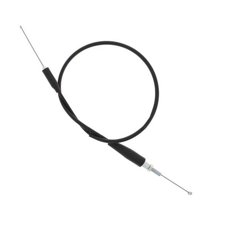 Throttle Cable KAWASAKI KLX 140 L 08-20, KLX 140 08-20