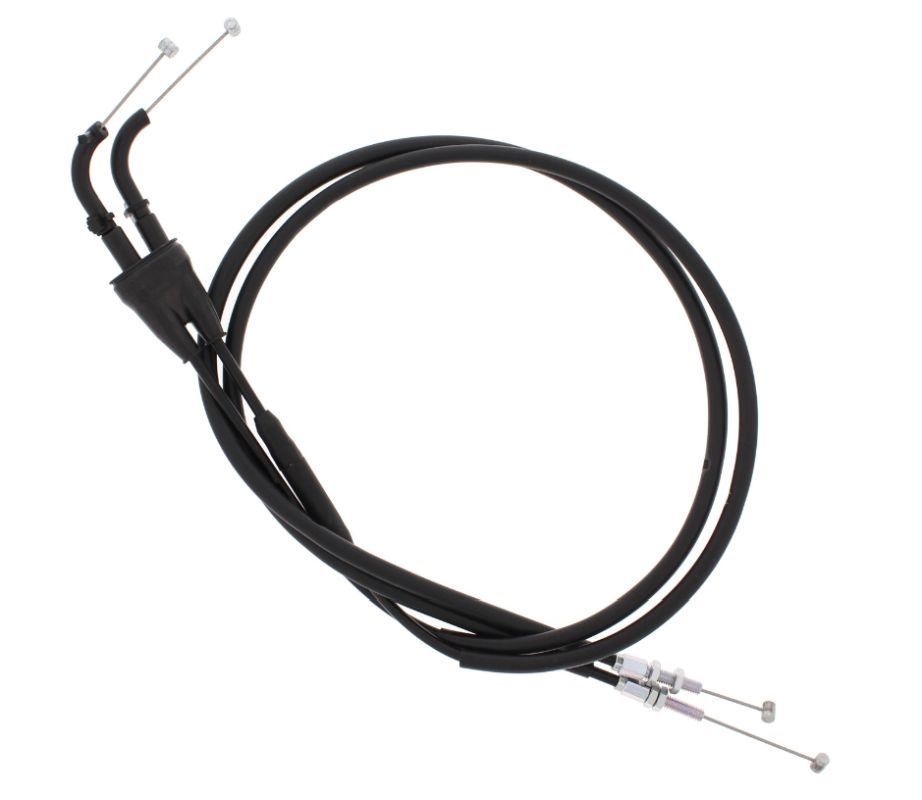 Throttle Cable SUZUKI RMZ 250 07, RMZ 450 05-07