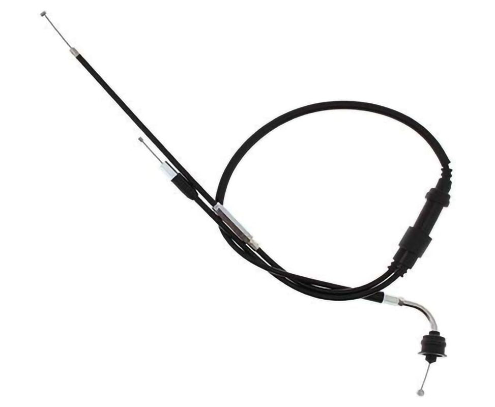 Throttle Cable YAMAHA PW 50 03-20