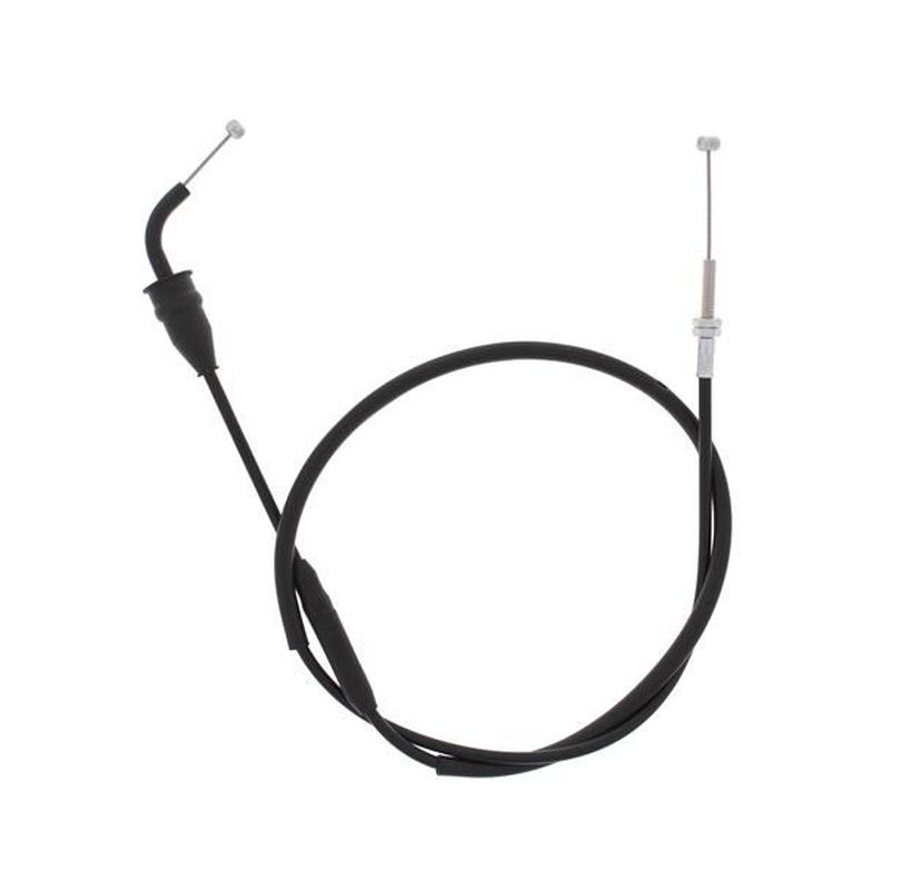 Throttle Cable YAMAHA TTR 225 99-04, XT 225 92-00