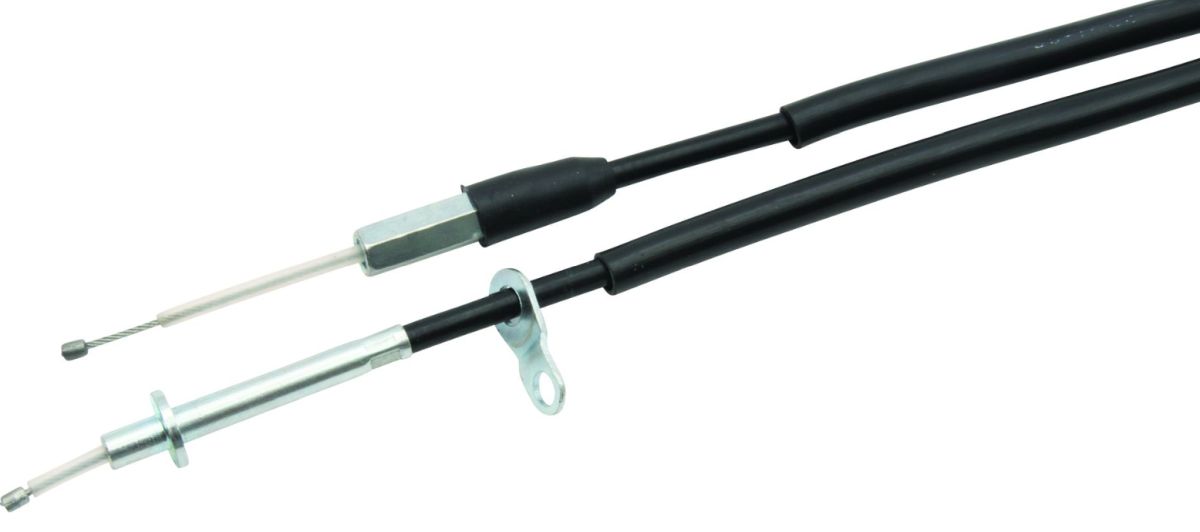 Throttle Cable YAMAHA TTR 50 12-20