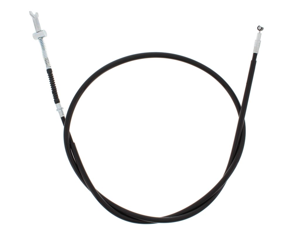 Brake Control Cable HONDA TRX 250 X/EX SPORTRX 01-05, TRX 250 TM RECON 02-14, TRX 250 TE RECON 02-14, TRX 250 R 88-89, TRX 250 RECON 97-01 