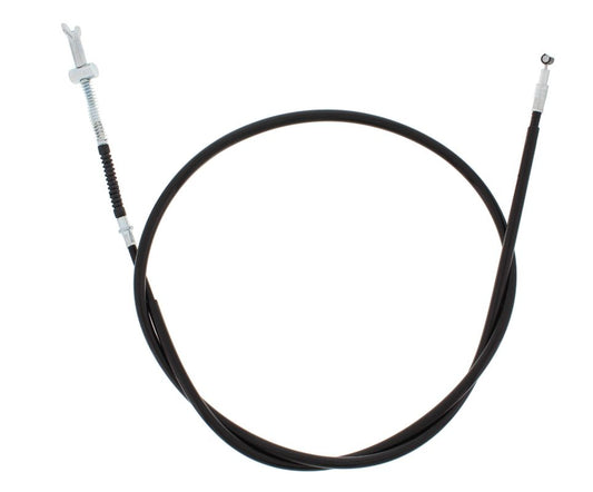 Brake Control Cable HONDA TRX 250 X/EX SPORTRX 01-05, TRX 250 TM RECON 02-14, TRX 250 TE RECON 02-14, TRX 250 R 88-89, TRX 250 RECON 97-01 
