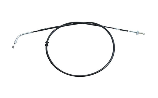 Brake Control Cable SUZUKI LT-A 400 F 4WD KING QUAD 08-14, LT-F 400 F 4WD KING QUAD 08-20, LT-A 400 2WD KING QUAD 08-09, LT-F 400 2WD KING QUAD 08 