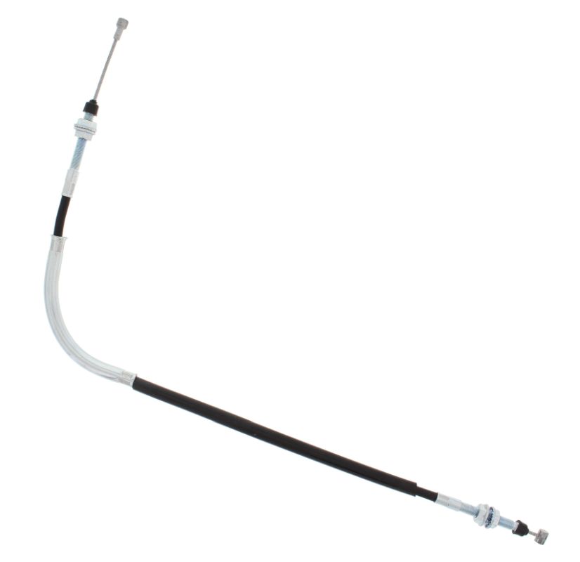 Brake Cable ARCTIC CAT 300 4X4 98-05, 300 2X4 98-04, 250 4X4 01-05, 250 2X4 99-05 