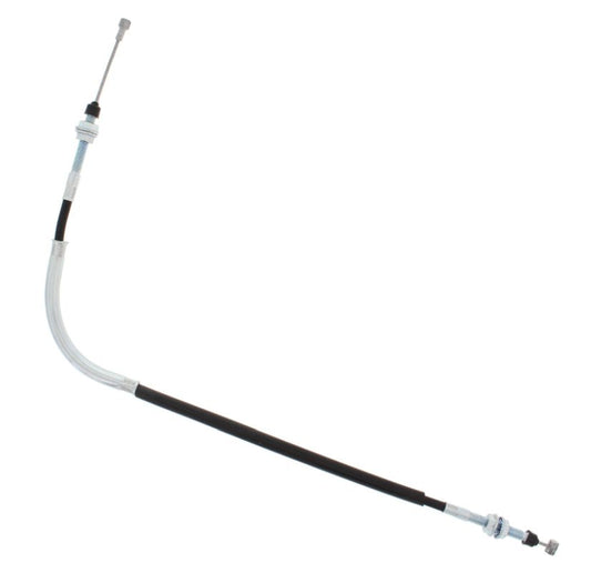 Brake Cable ARCTIC CAT 300 4X4 98-05, 300 2X4 98-04, 250 4X4 01-05, 250 2X4 99-05 