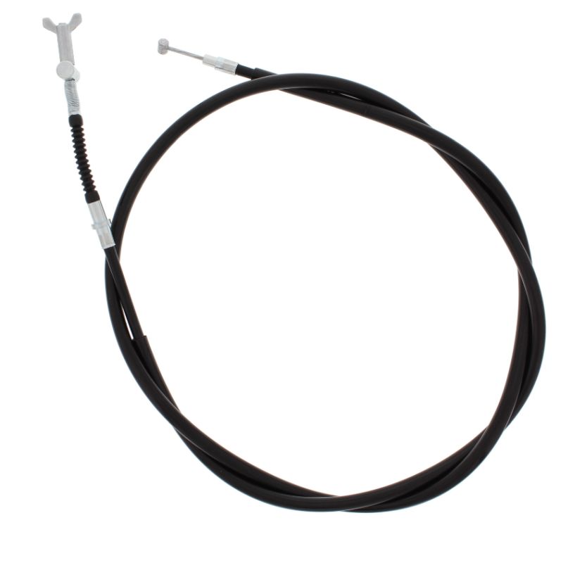 Brake Cable POLARIS PHOENIX 200 07-22 
