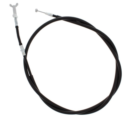 Brake Cable POLARIS PHOENIX 200 07-22 