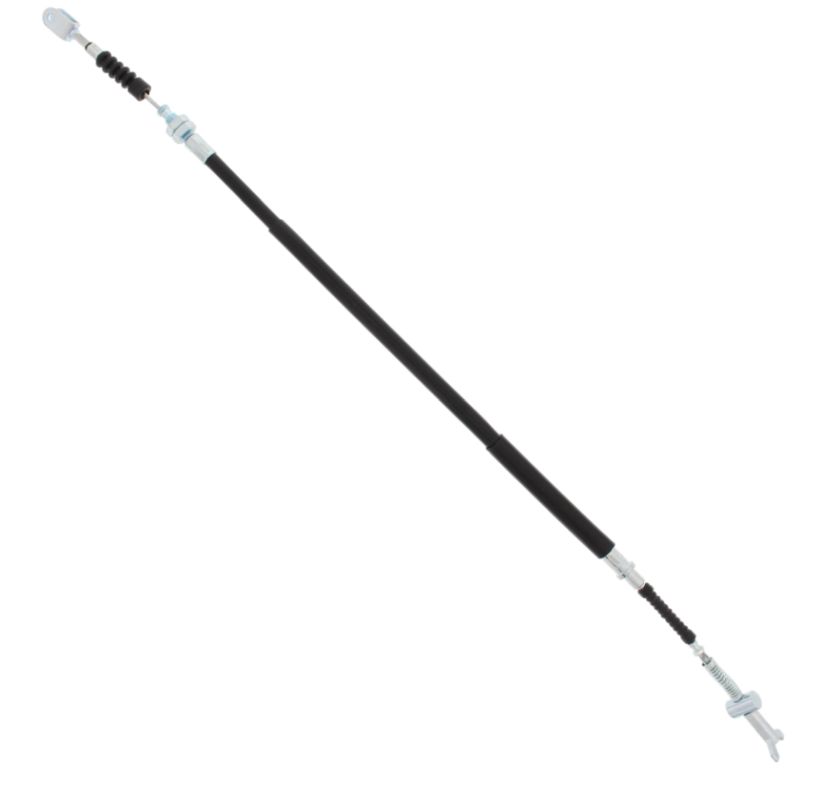 Brake Cable SUZUKI LT-F 500 F 98-02 