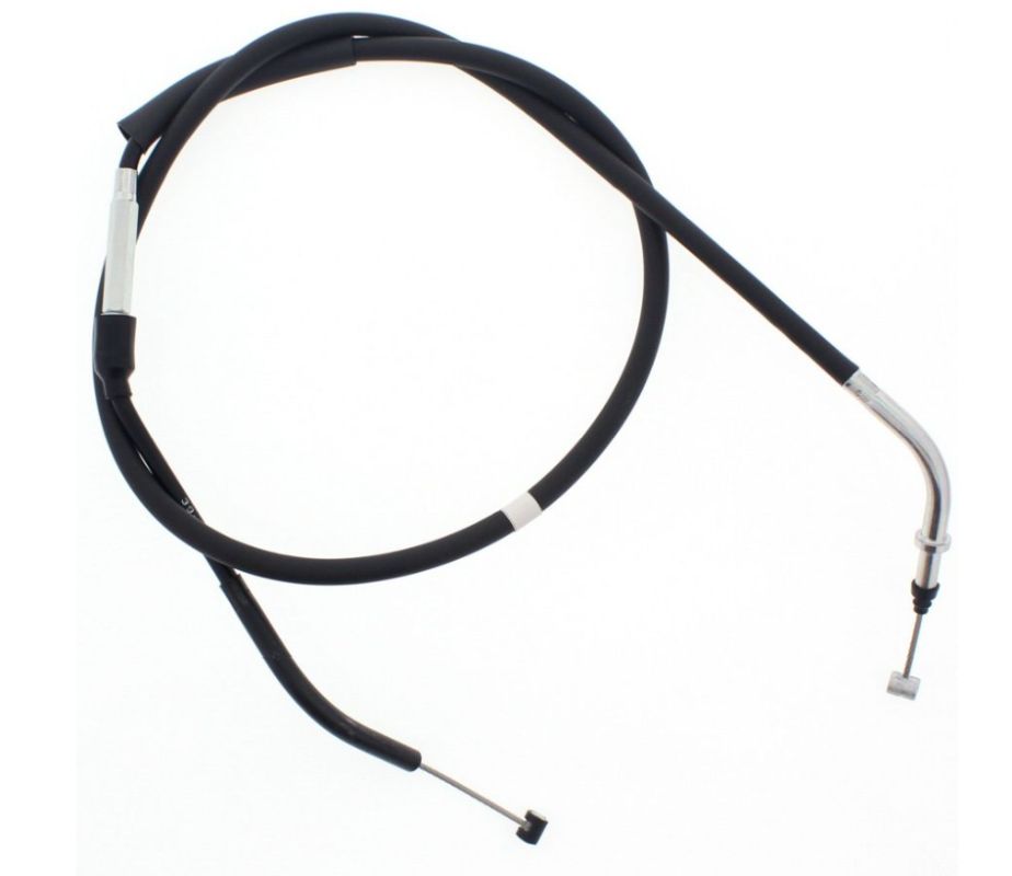 Clutch Cable SUZUKI LT-Z 400 03-14, KAWASAKI KFX 400 03-06, ARCTIC CAT 400 DVX 04-08 