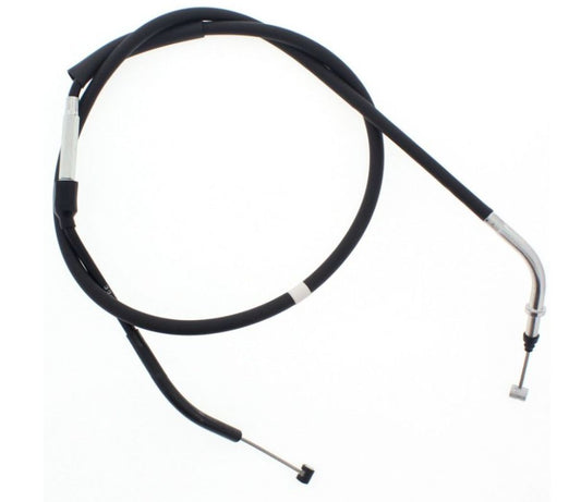 Clutch Cable SUZUKI LT-Z 400 03-14, KAWASAKI KFX 400 03-06, ARCTIC CAT 400 DVX 04-08 