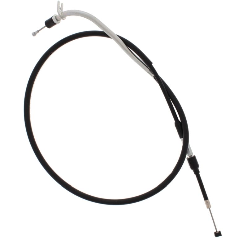 Clutch Cable CRF 450 R 09-12, CRF 250 R 10-13 