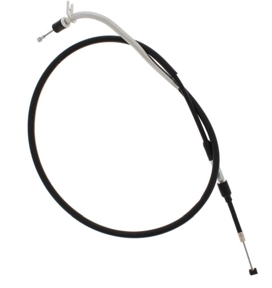 Clutch Cable CRF 450 R 09-12, CRF 250 R 10-13 