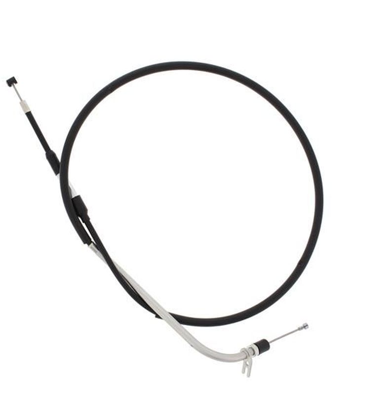 Clutch Cable HONDA CRF 450 R 13-14 