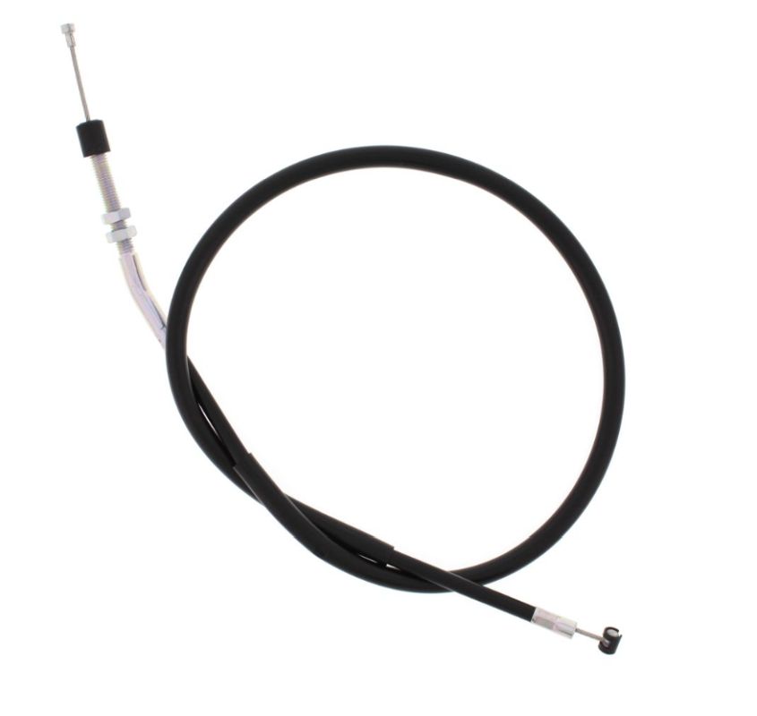 Clutch Cable HONDA TRX 250 X/EX SPORTRAX 06-20 