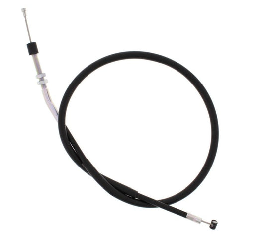 Clutch Cable HONDA TRX 250 X/EX SPORTRAX 06-20 