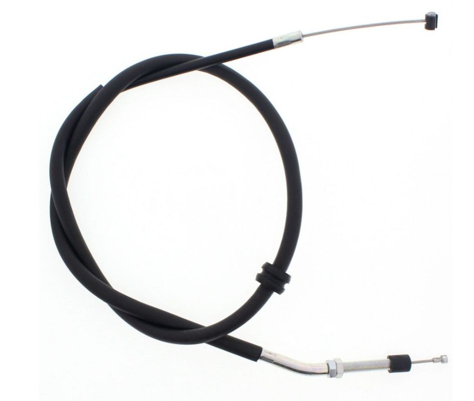 Clutch Cable HONDA TRX 400 EX 05-07 