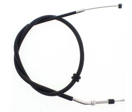 Clutch Cable HONDA TRX 400 EX 05-07 