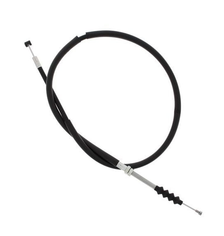 Clutch Cable HONDA XR 650 L 93-20 