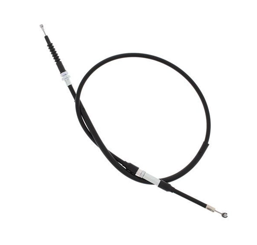 Clutch Cable KDX 220 97-05, KDX 200 89-06 