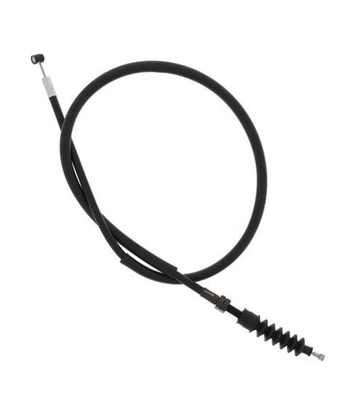 Clutch Cable KAWASAKI KLX 110 L 10-22 