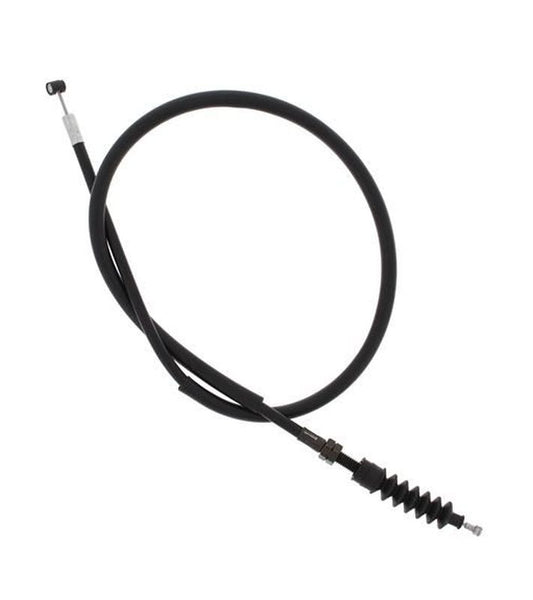 Clutch Cable KAWASAKI KLX 110 L 10-22 