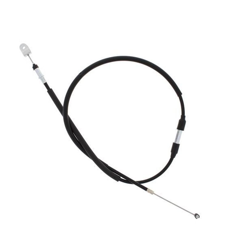 Clutch Cable SUZUKI DRZ 125 L 03-19, SUZUKI DRZ 125 03-19, KLX 125 L 03-06, KLX 125 03-06 