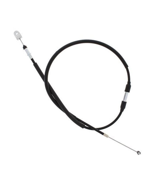 Clutch Cable SUZUKI DRZ 125 L 03-19, SUZUKI DRZ 125 03-19, KLX 125 L 03-06, KLX 125 03-06 