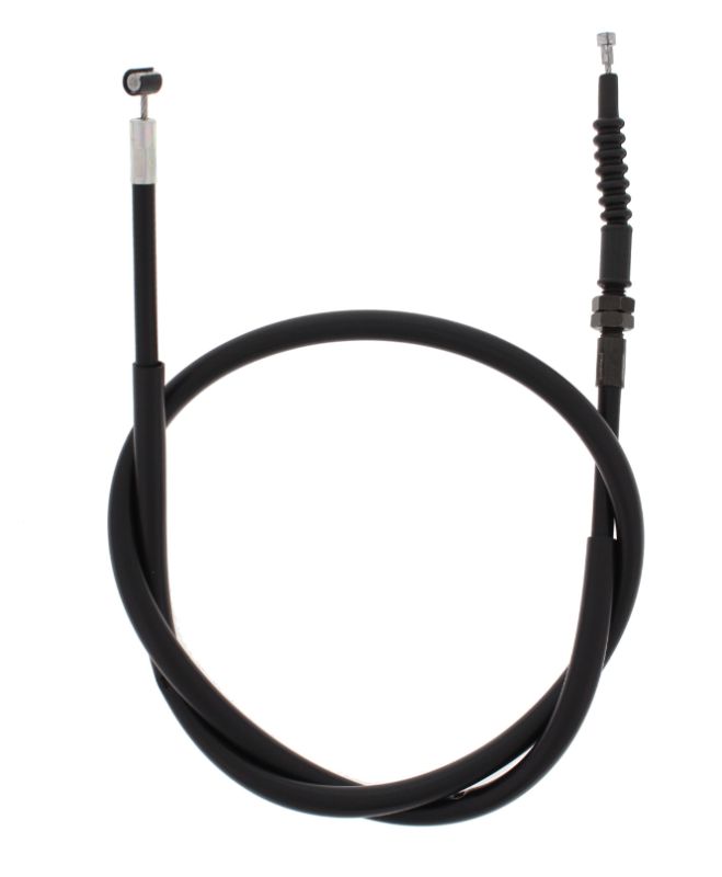 Clutch Cable KLX 140 L 08-22, KLX 140 08-22 