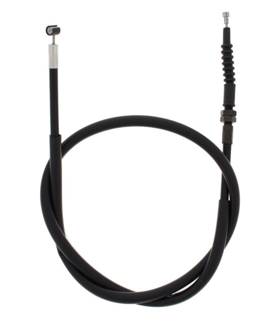 Clutch Cable KLX 140 L 08-22, KLX 140 08-22 