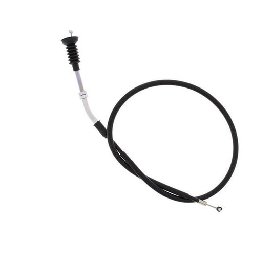 Clutch Cable KLX 450 R (AU) 18-19, KLX 450 R 08-09 