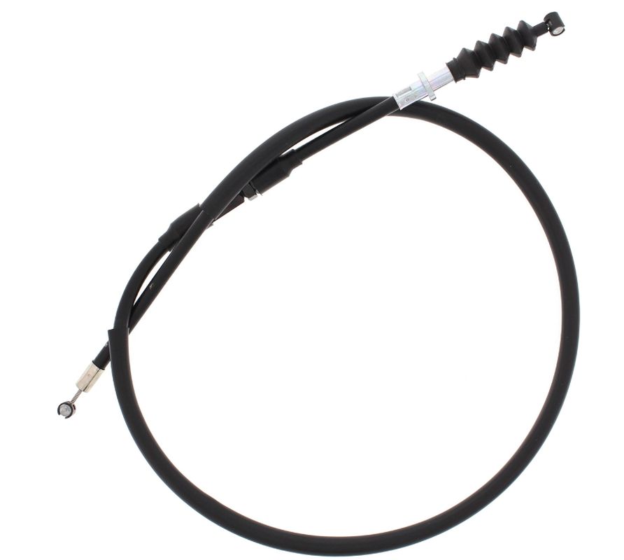 Clutch Cable KAWASAKI KX 125 99 