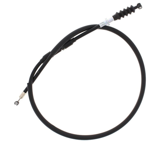 Clutch Cable KAWASAKI KX 125 99 