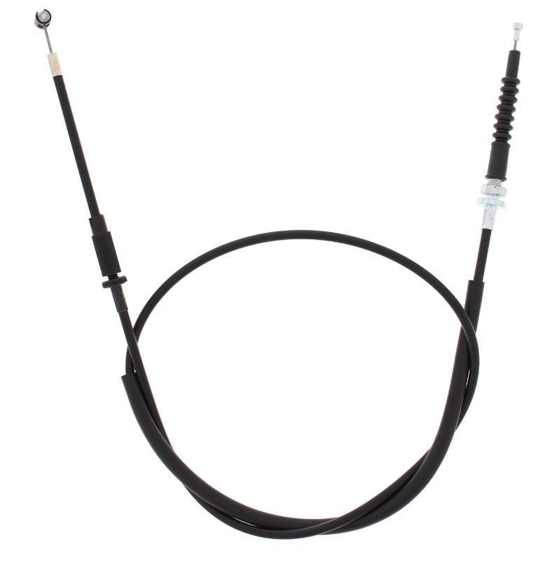 Clutch Cable KAWASAKI KX 125 88-93 