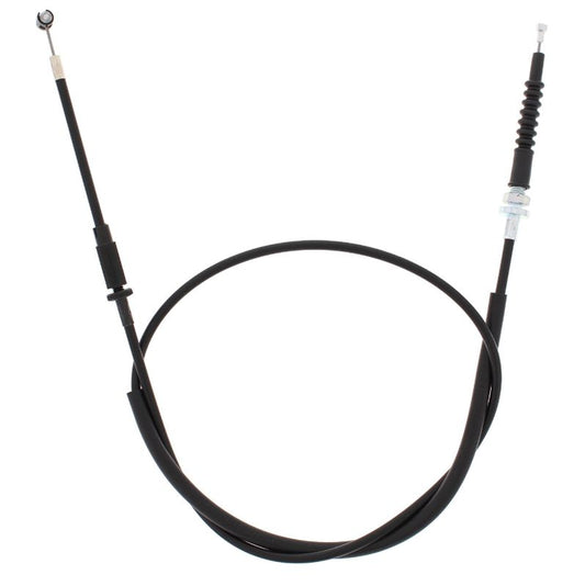 Clutch Cable KAWASAKI KX 125 88-93 