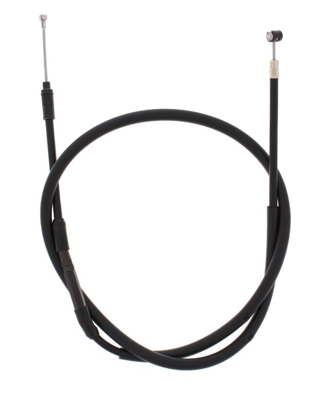 Clutch Cable KAWASAKI KX 125 04-05 