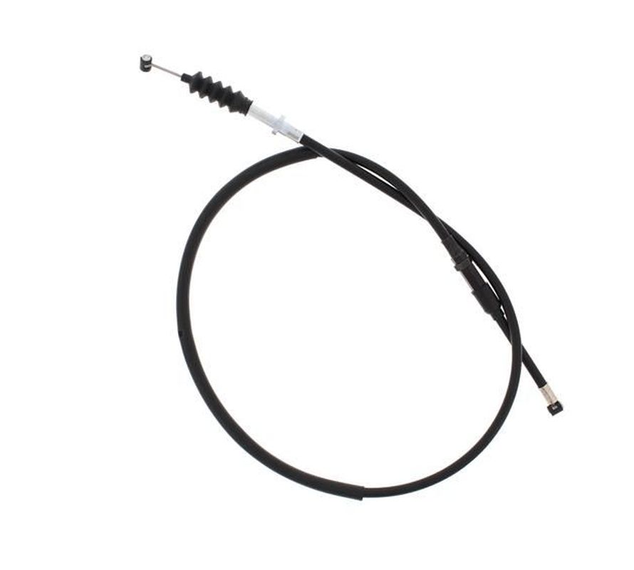 Clutch Cable KAWASAKI KX 125 97-98 